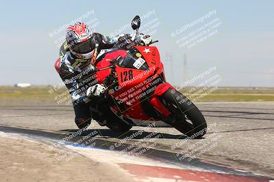 media/Mar-22-2024-CRA (Fri) [[bb9f5c8ff7]]/Trackday 1/2pm (Grapevine)/